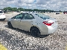 2T1BURHE8FC****** Salvamento y Reparables 2015 Toyota Corolla en Miami North