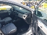 2T1BURHE8FC****** Usados y Reparables 2015 Toyota Corolla en Estado de Florida