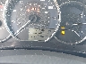 2T1BURHE8FC****** Salvamento 2015 Toyota Corolla en Miami North