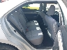 2T1BURHE8FC****** Destrozados 2015 Toyota Corolla en Miami North
