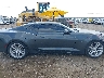 1G1FB1RS7G0****** Reparables 2016 Chevrolet Camaro en Estado de Texas