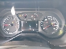 1G1FB1RS7G0****** Destrozados 2016 Chevrolet Camaro