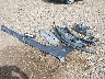 1G1FB1RS7G0****** Destrozados 2016 Chevrolet Camaro en Estado de Texas