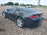 1G1FB1RS7G0****** Salvamento y Reparables 2016 Chevrolet Camaro en McAllen