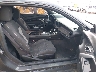 1G1FB1RS7G0****** Usados y Reparables 2016 Chevrolet Camaro en Estado de Texas
