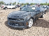 1G1FB1RS7G0****** Salvamento y Reparables 2016 Chevrolet Camaro en Estado de Texas