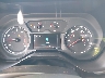 1G1FB1RS7G0****** Salvamento 2016 Chevrolet Camaro en McAllen