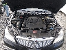 WDDGF8AB5DR****** Repairable 2013 Mercedes-Benz C 300 in Shady Spring