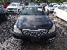 WDDGF8AB5DR****** Wrecked 2013 Mercedes-Benz C 300 in West Virginia State