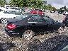 WDDGF8AB5DR****** Used 2013 Mercedes-Benz C 300 in West Virginia State