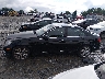 WDDGF8AB5DR****** Repairable 2013 Mercedes-Benz C 300 in West Virginia State