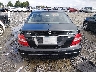 WDDGF8AB5DR****** Wrecked 2013 Mercedes-Benz C 300