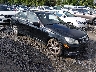 WDDGF8AB5DR****** Salvage and Wrecked 2013 Mercedes-Benz C 300 in Shady Spring