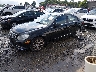 WDDGF8AB5DR****** Used and Repairable 2013 Mercedes-Benz C 300 in Shady Spring