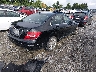 WDDGF8AB5DR****** Salvage and Wrecked 2013 Mercedes-Benz C 300 in West Virginia State