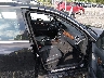 WDDGF8AB5DR****** Used and Repairable 2013 Mercedes-Benz C 300 in West Virginia State