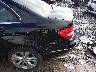 WDDGF8AB5DR****** Salvage and Repairable 2013 Mercedes-Benz C 300 in West Virginia State