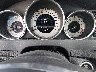 WDDGF8AB5DR****** Salvage 2013 Mercedes-Benz C 300 in Shady Spring