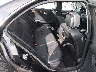 WDDGF8AB5DR****** Wrecked 2013 Mercedes-Benz C 300 in Shady Spring