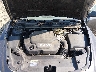 1G1ZD5E79A4****** Repairable 2010 Chevrolet Malibu in Eugene AUX Lot