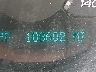 1G1ZD5E79A4****** Wrecked 2010 Chevrolet Malibu in Oregon State