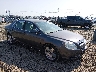 1G1ZD5E79A4****** Salvage and Wrecked 2010 Chevrolet Malibu in Eugene AUX Lot
