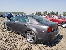 1G1ZD5E79A4****** Salvage and Repairable 2010 Chevrolet Malibu in Eugene AUX Lot