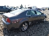 1G1ZD5E79A4****** Salvage and Wrecked 2010 Chevrolet Malibu in Oregon State
