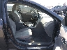 1G1ZD5E79A4****** Used and Repairable 2010 Chevrolet Malibu in Oregon State