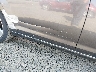 1G1ZD5E79A4****** Salvage and Repairable 2010 Chevrolet Malibu in Oregon State