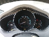 1G1ZD5E79A4****** Salvage 2010 Chevrolet Malibu in Eugene AUX Lot