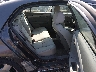1G1ZD5E79A4****** Wrecked 2010 Chevrolet Malibu in Eugene AUX Lot