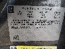1G1ZD5E79A4****** Used 2010 Chevrolet Malibu in Eugene AUX Lot