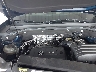 1V2DP2CA2NC****** Reparables 2022 Volkswagen Atlas en Orlando North