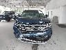 1V2DP2CA2NC****** Destrozados 2022 Volkswagen Atlas en Estado de Florida