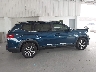 1V2DP2CA2NC****** Usados 2022 Volkswagen Atlas en Estado de Florida