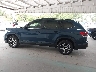 1V2DP2CA2NC****** Reparables 2022 Volkswagen Atlas en Estado de Florida