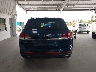 1V2DP2CA2NC****** Destrozados 2022 Volkswagen Atlas