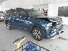 1V2DP2CA2NC****** Salvamento y Destrozados 2022 Volkswagen Atlas en Orlando North