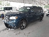 1V2DP2CA2NC****** Usados y Reparables 2022 Volkswagen Atlas en Orlando North