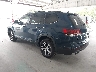 1V2DP2CA2NC****** Salvamento y Reparables 2022 Volkswagen Atlas en Orlando North
