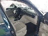 1V2DP2CA2NC****** Usados y Reparables 2022 Volkswagen Atlas en Estado de Florida