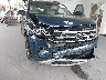 1V2DP2CA2NC****** Salvamento y Reparables 2022 Volkswagen Atlas en Estado de Florida