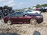 5XXGT4L32GG****** Used 2016 Kia Optima in Georgia State