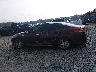 5XXGT4L32GG****** Repairable 2016 Kia Optima in Georgia State