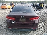 5XXGT4L32GG****** Wrecked 2016 Kia Optima
