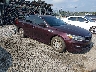 5XXGT4L32GG****** Salvage and Wrecked 2016 Kia Optima in Savannah