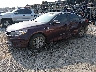 5XXGT4L32GG****** Used and Repairable 2016 Kia Optima in Savannah