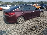 5XXGT4L32GG****** Salvage and Wrecked 2016 Kia Optima in Georgia State