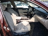 5XXGT4L32GG****** Used and Repairable 2016 Kia Optima in Georgia State